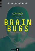 Buonomano |  Brain Bugs | eBook | Sack Fachmedien