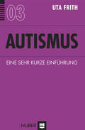 Frith |  Autismus | eBook | Sack Fachmedien