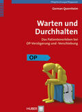 Quernheim |  Warten und Durchhalten | eBook | Sack Fachmedien