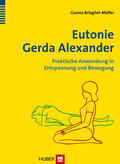 Brieghel-Müller |  Eutonie Gerda Alexander | eBook | Sack Fachmedien