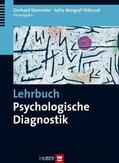 Stemmler / Stiksrud |  Lehrbuch Psychologische Diagnostik | eBook | Sack Fachmedien
