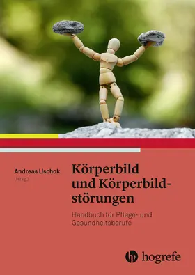 Uschok |  Körperbild und  Körperbildstörungen | eBook | Sack Fachmedien