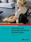 Preissner / AOTA |  Menschen mit neurodegenerativen Erkrankungen | eBook | Sack Fachmedien