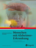 Piersol / Jensen / AOTA |  Menschen mit Alzheimer–Erkrankung | eBook | Sack Fachmedien