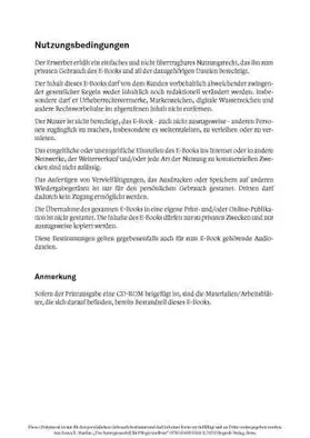 Hardin / Kaplow |  Das Synergiemodell für Pflegeexzellenz | eBook | Sack Fachmedien