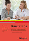Eicher / Marquard / Biedermann |  Brustkrebs | eBook | Sack Fachmedien