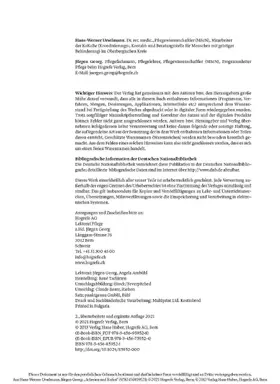 Urselmann / Georg |  Schreien und Rufen | eBook | Sack Fachmedien