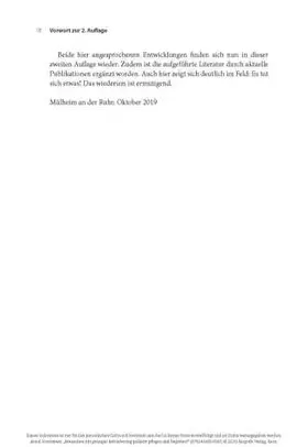 Kostrzewa |  Menschen mit geistiger Behinderung palliativ pflegen und begleiten | eBook | Sack Fachmedien