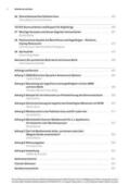 Bally / Büche / Vayne-Bossert |  Handbuch Palliativmedizin | eBook | Sack Fachmedien