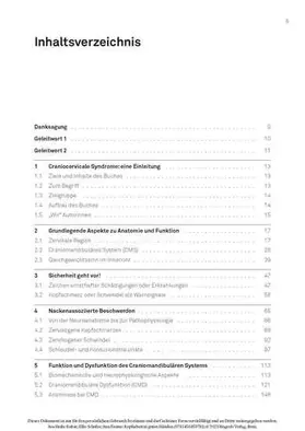 Kubat / Schulze / Feurer |  Kopfarbeit in guten Händen | eBook | Sack Fachmedien