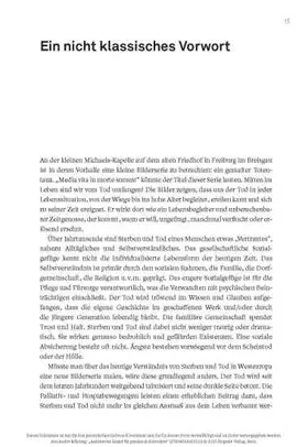 Böhning |  Assistierter Suizid für psychisch Erkrankte | eBook | Sack Fachmedien