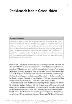 Guggenbühl |  Mythodrama-Therapie | eBook | Sack Fachmedien