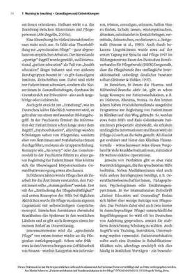 Schieron / Büker / Zegelin |  Patientenedukation und Familienedukation | eBook | Sack Fachmedien
