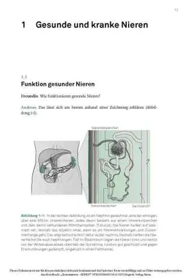 Brack / Serra | Zystennieren - ADPKD | E-Book | www.sack.de