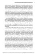 Maercker / Gieseke |  Psychologie als Instrument der SED-Diktatur | eBook | Sack Fachmedien