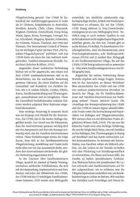 Wright / Leahey / Shajani |  Familienzentrierte Pflege | eBook | Sack Fachmedien