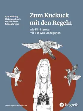 Weißflog / Dahm / Mews |  Zum Kuckuck mit den Regeln | eBook | Sack Fachmedien