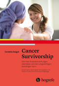 Galgut / Crompton / Pundt |  Cancer Survivorship | eBook | Sack Fachmedien
