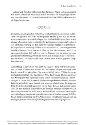 Wissmann / Steinauer / Könemann |  Herausforderung angenommen! | eBook | Sack Fachmedien