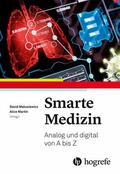 Matusiewicz |  Smarte Medizin | eBook | Sack Fachmedien