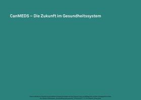 Winkelmann / Helmer-Denzel |  Teambuilding leicht gemacht | eBook | Sack Fachmedien