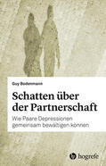 Bodenmann |  Schatten über der Partnerschaft | eBook | Sack Fachmedien