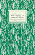 Timmermans |  Sankt Nikolaus in Not | Buch |  Sack Fachmedien