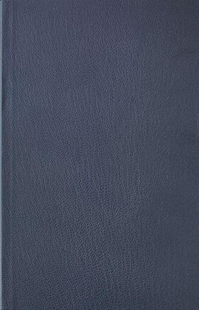 Strindberg / Scherzer / Gundlach |  Werke in zeitlicher Folge. Frankfurter Ausgabe in zwölf Bänden | Buch |  Sack Fachmedien