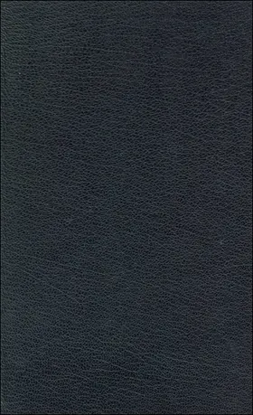 Kaschnitz / Miller / Büttrich |  Gesammelte Werke in sieben Bänden, Band 2 | Buch |  Sack Fachmedien