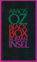 Oz |  Oz, A: Black Box | Buch |  Sack Fachmedien