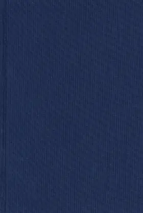 Kötzsche |  Das Evangeliar Heinrichs des Löwen. Kommentar zum Faksimile | Buch |  Sack Fachmedien