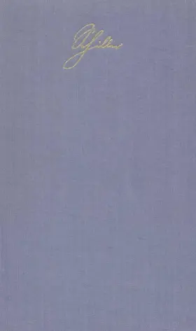 Schiller / Golz |  Sämtliche Gedichte | Buch |  Sack Fachmedien