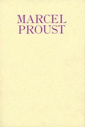 Warning |  Schreiben ohne Ende | Buch |  Sack Fachmedien