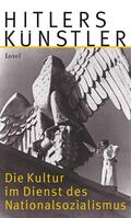 Sarkowicz |  Hitlers Künstler | Buch |  Sack Fachmedien