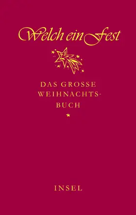 Donata / Selig |  Welch ein Fest | Buch |  Sack Fachmedien