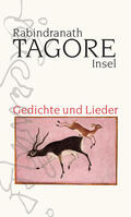 Tagore / Kämpchen |  Gedichte und Lieder | Buch |  Sack Fachmedien