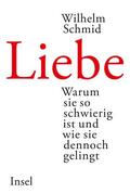 Schmid |  Liebe | Buch |  Sack Fachmedien