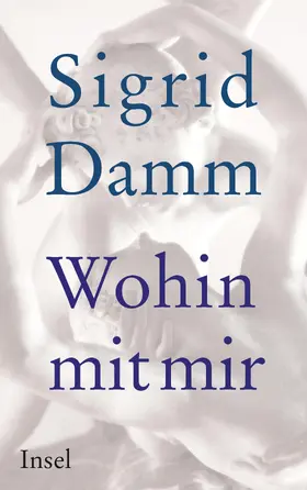 Damm |  Wohin mit mir | Buch |  Sack Fachmedien