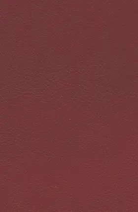  Lysistrate | Buch |  Sack Fachmedien