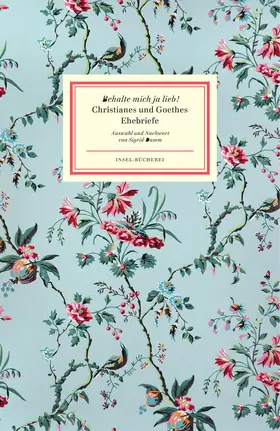Damm |  »Behalte mich ja lieb!« | Buch |  Sack Fachmedien