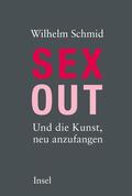 Schmid |  Sexout | Buch |  Sack Fachmedien