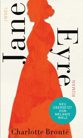 Brontë |  Jane Eyre | Buch |  Sack Fachmedien