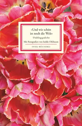 Reiner |  »Und wie schön ist noch die Welt« | Buch |  Sack Fachmedien