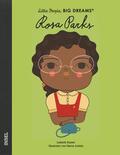 Kaiser |  Rosa Parks | Buch |  Sack Fachmedien