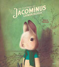 Dautremer |  Das Stundenbuch des Jacominus Gainsborough | Buch |  Sack Fachmedien