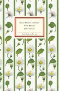 Tietmeyer |  Weiße Blumen | Buch |  Sack Fachmedien