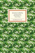 Roth |  Gartenlust im Frühling | Buch |  Sack Fachmedien