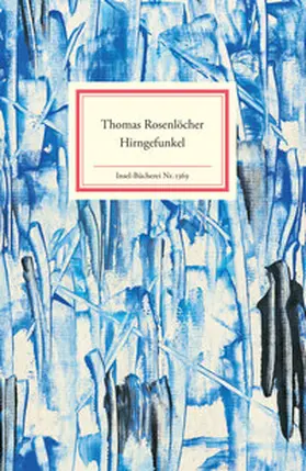 Rosenlöcher |  Hirngefunkel | Buch |  Sack Fachmedien