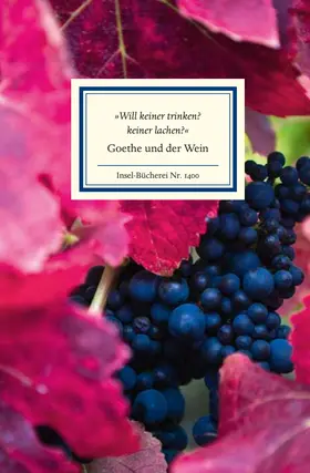 Boehncke / Seng |  »Will keiner trinken? keiner lachen?« | Buch |  Sack Fachmedien