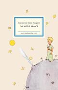 Saint-Exupéry |  The Little Prince | Buch |  Sack Fachmedien